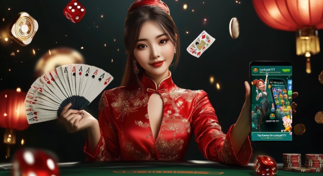 House of Fun Casino - ورچوئل گیمز اختیارات کی ایک وسیع رینج پیش کرتے ہیں، بشمول 